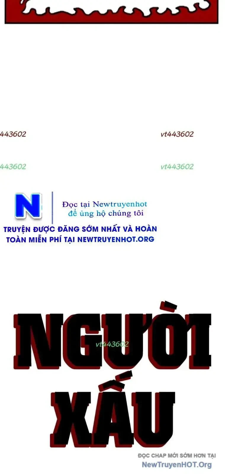 Người Xấu Chapter 262 - 8