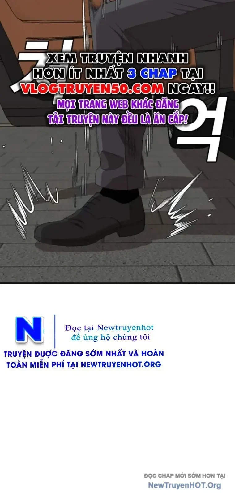 Người Xấu Chapter 262 - 13