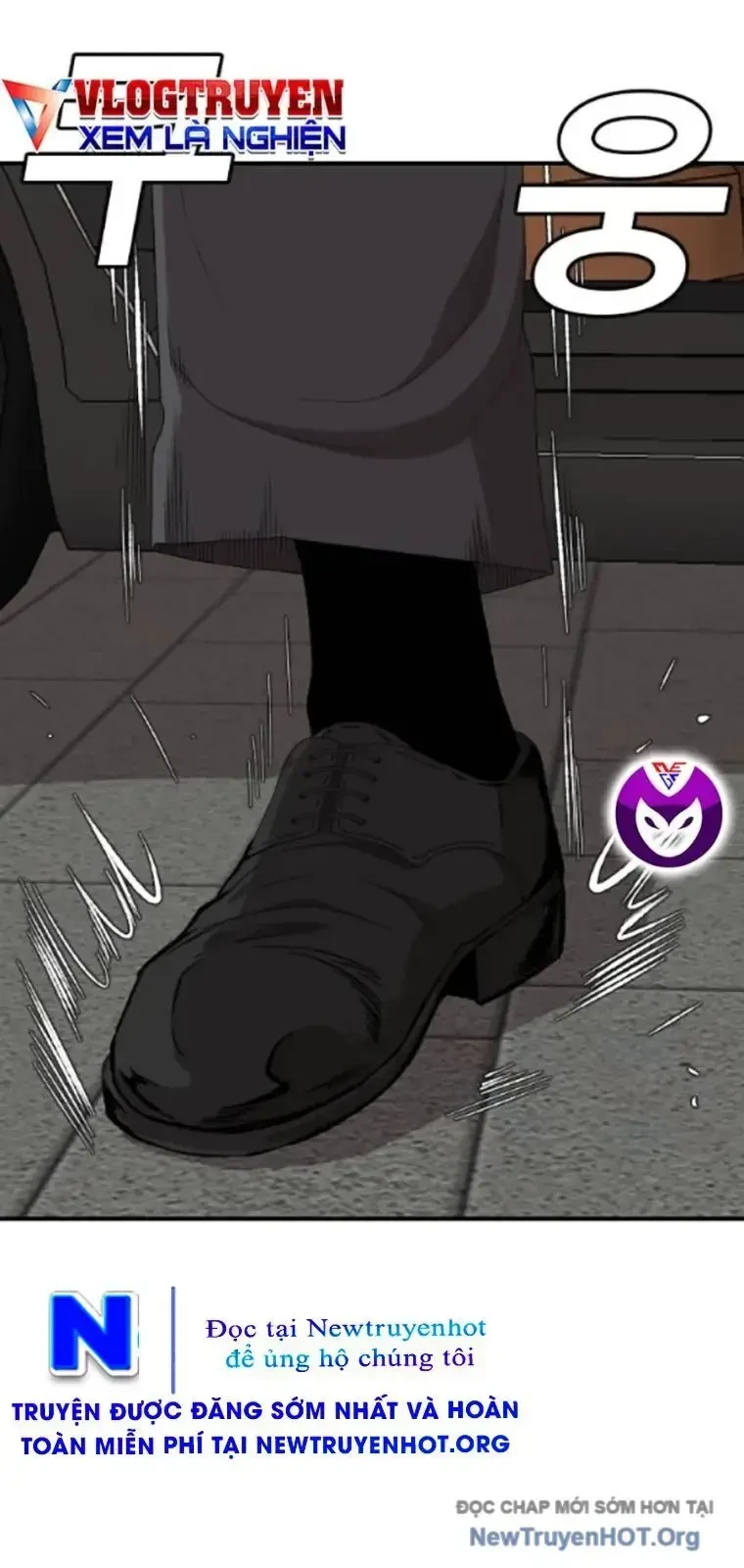 Người Xấu Chapter 262 - 14