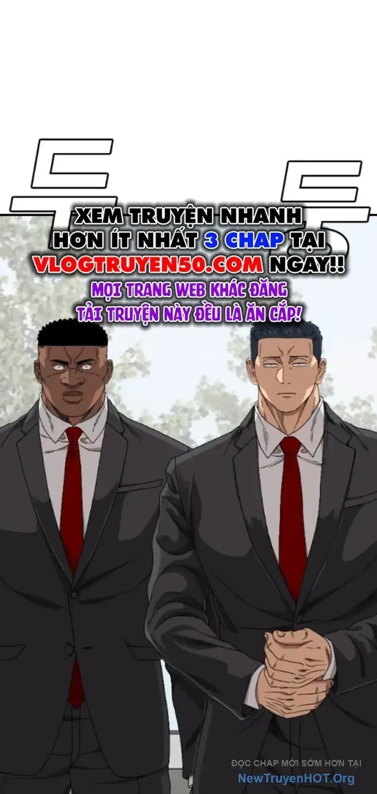 Người Xấu Chapter 262 - 15