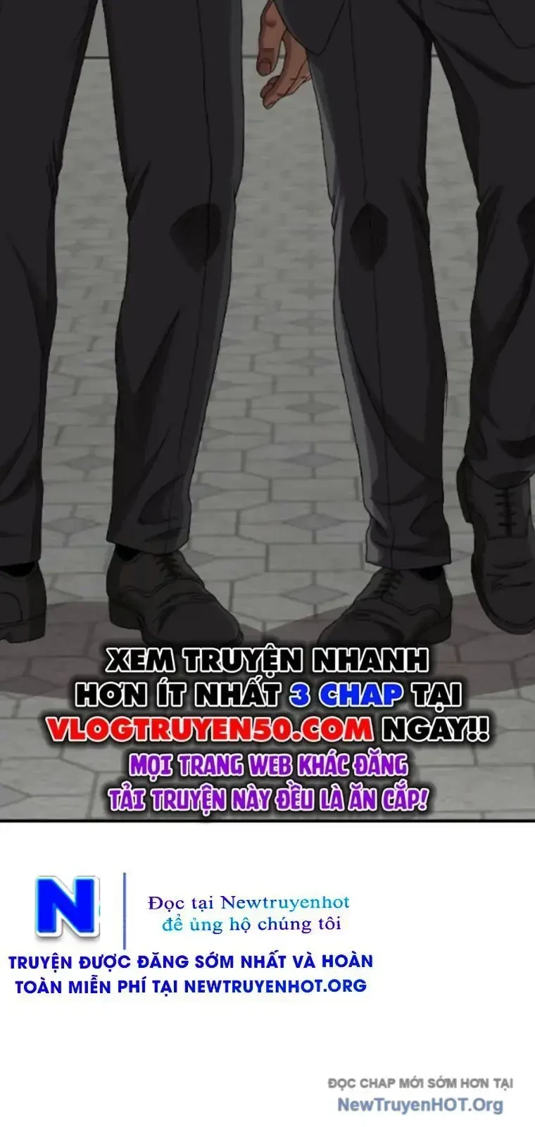 Người Xấu Chapter 262 - 16