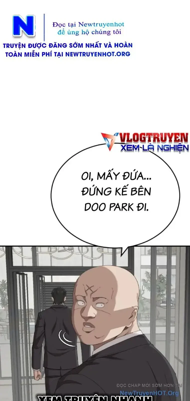 Người Xấu Chapter 262 - 23