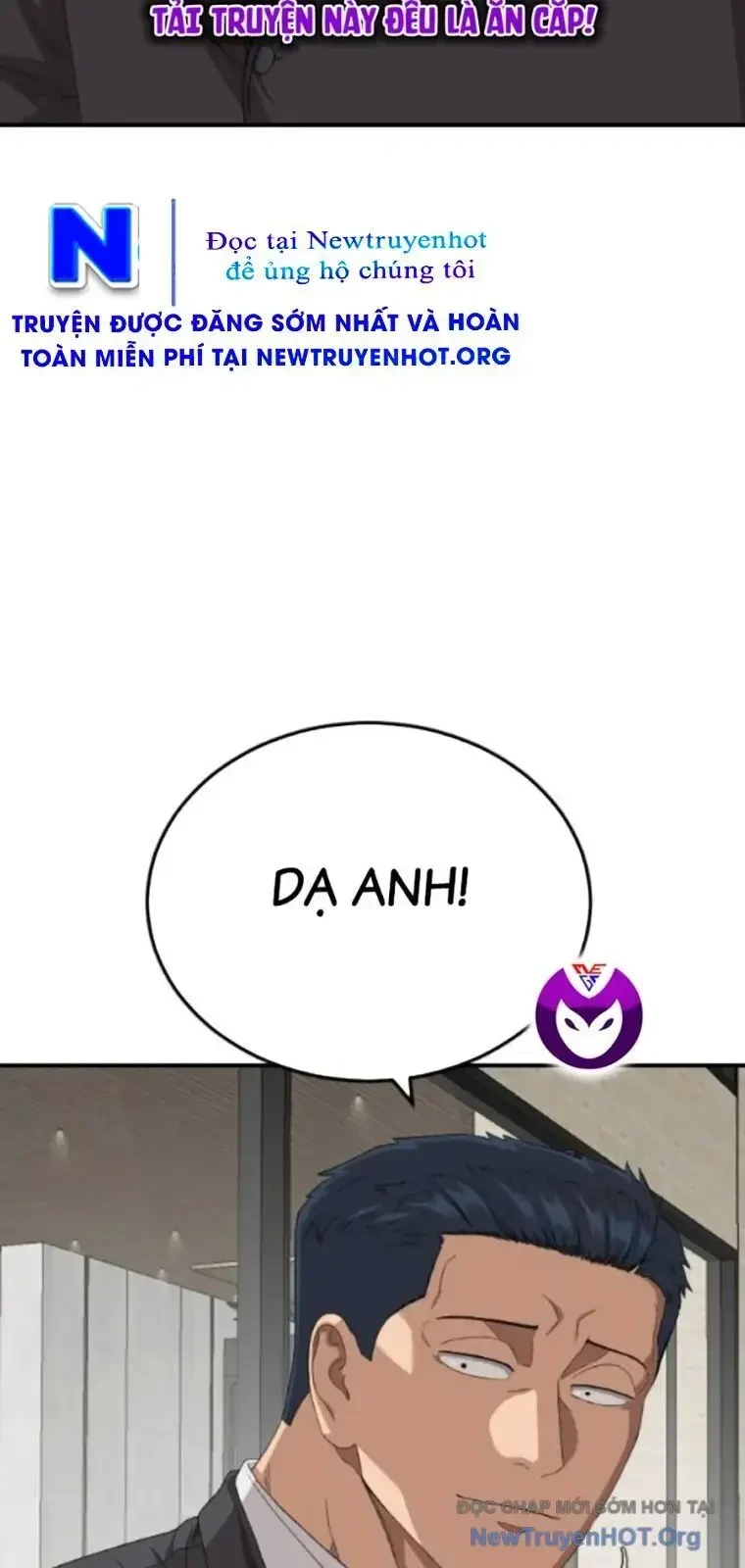 Người Xấu Chapter 262 - 28