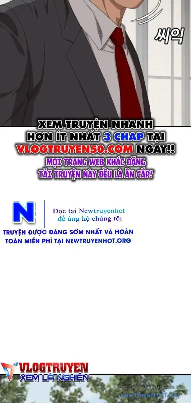 Người Xấu Chapter 262 - 29