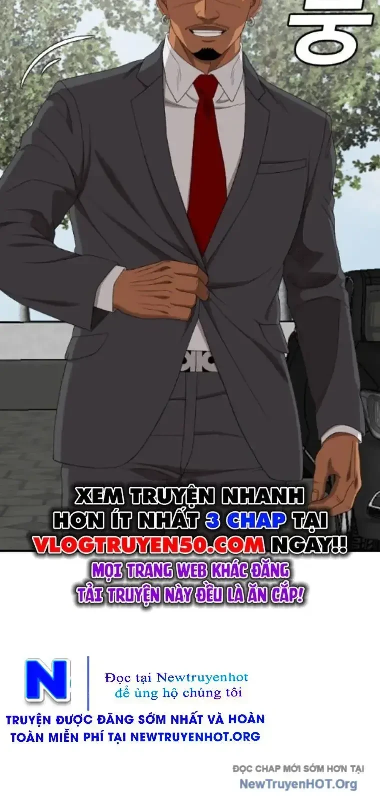 Người Xấu Chapter 262 - 32