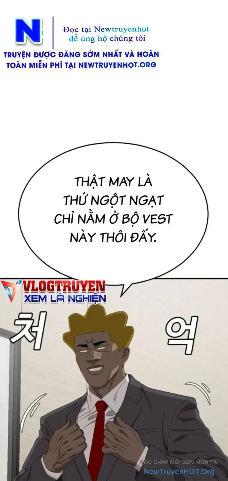 Người Xấu Chapter 262 - 33