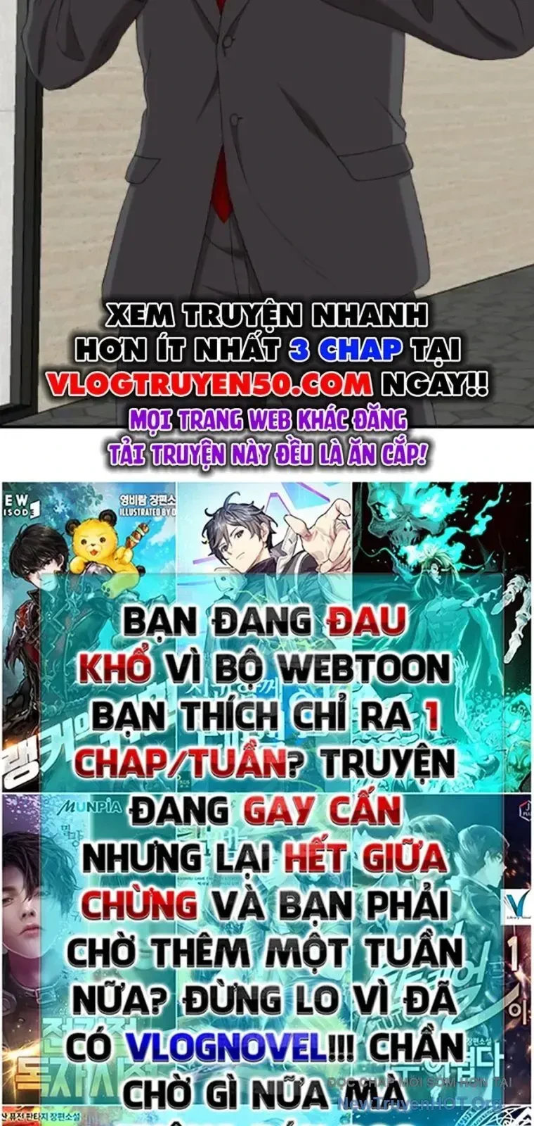 Người Xấu Chapter 262 - 34