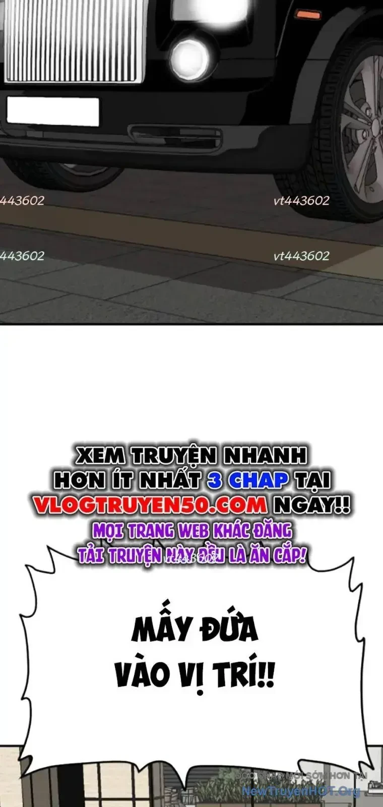 Người Xấu Chapter 262 - 46