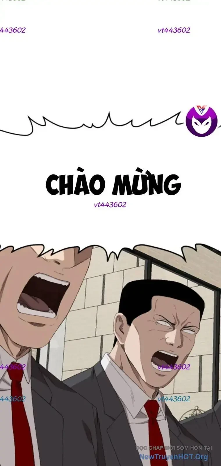 Người Xấu Chapter 262 - 51