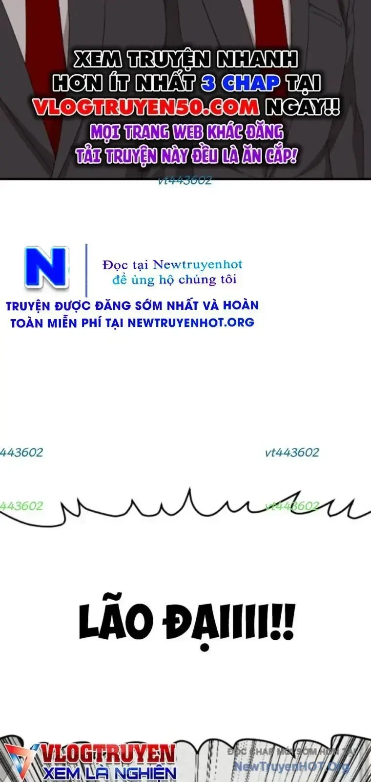 Người Xấu Chapter 262 - 52