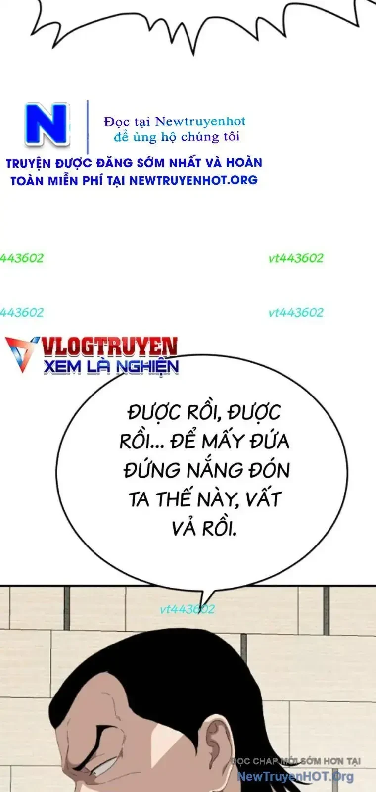 Người Xấu Chapter 262 - 57