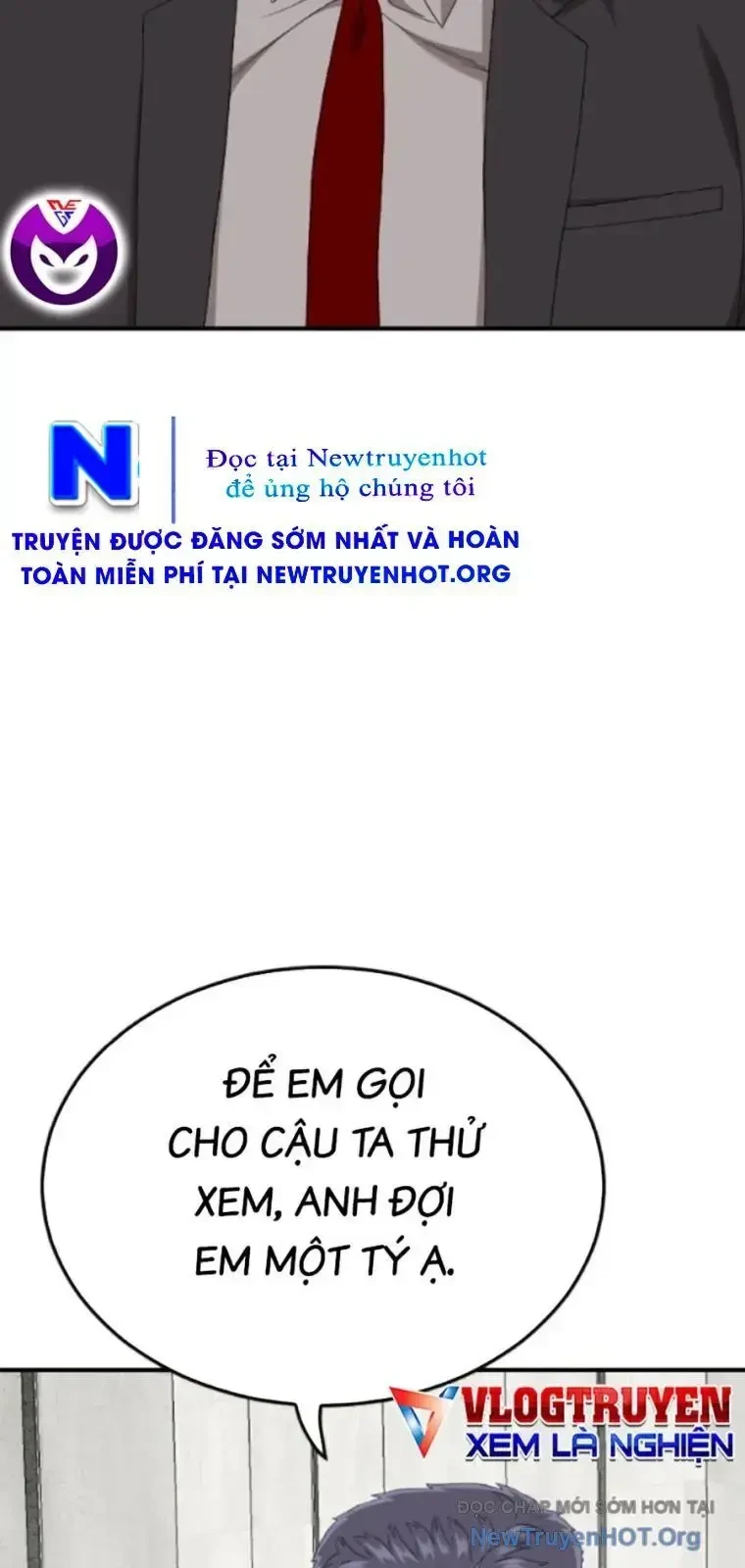 Người Xấu Chapter 262 - 62