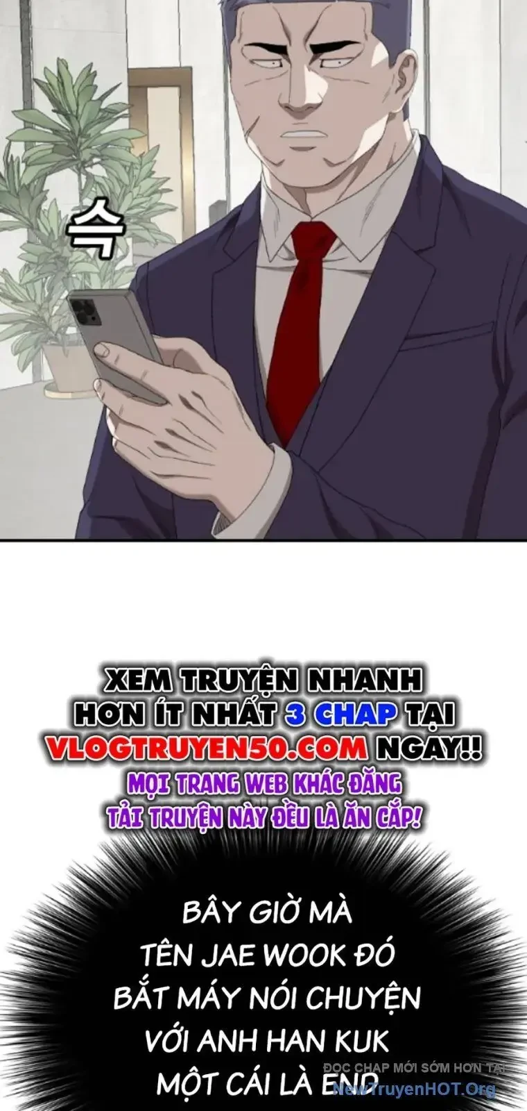 Người Xấu Chapter 262 - 63