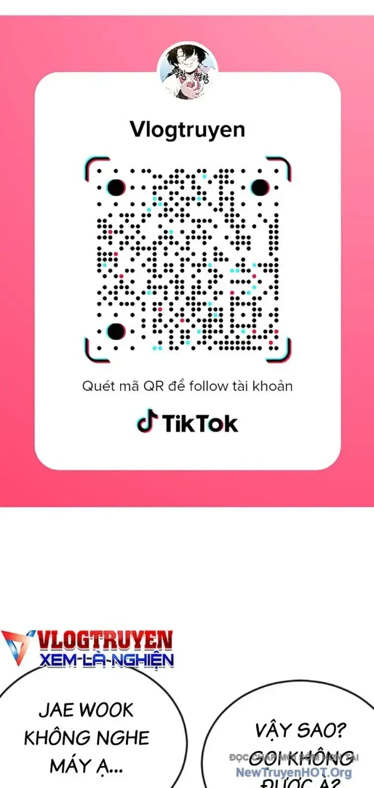 Người Xấu Chapter 262 - 66