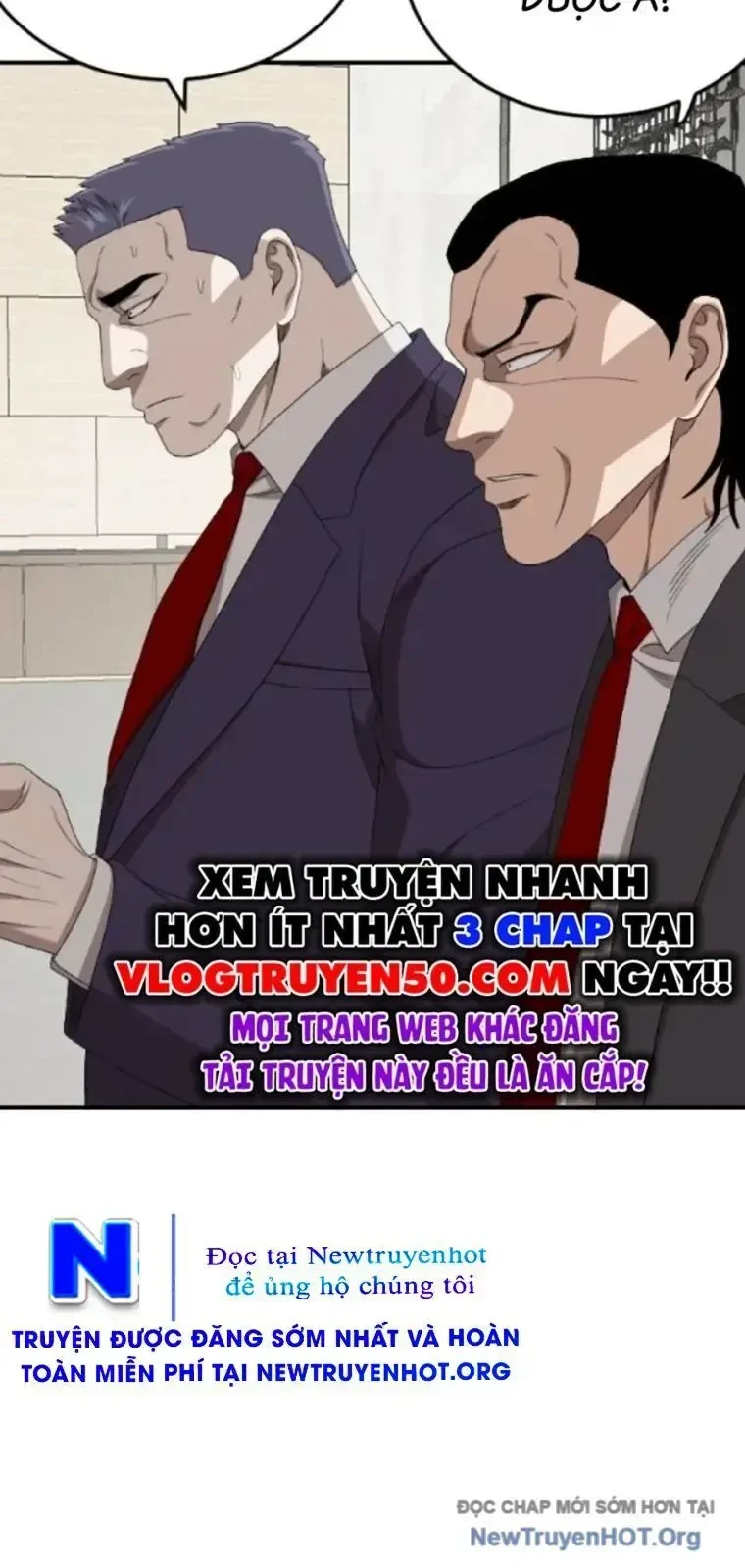 Người Xấu Chapter 262 - 67