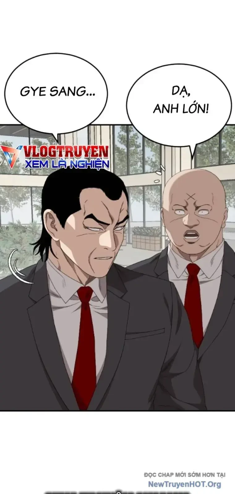 Người Xấu Chapter 262 - 68