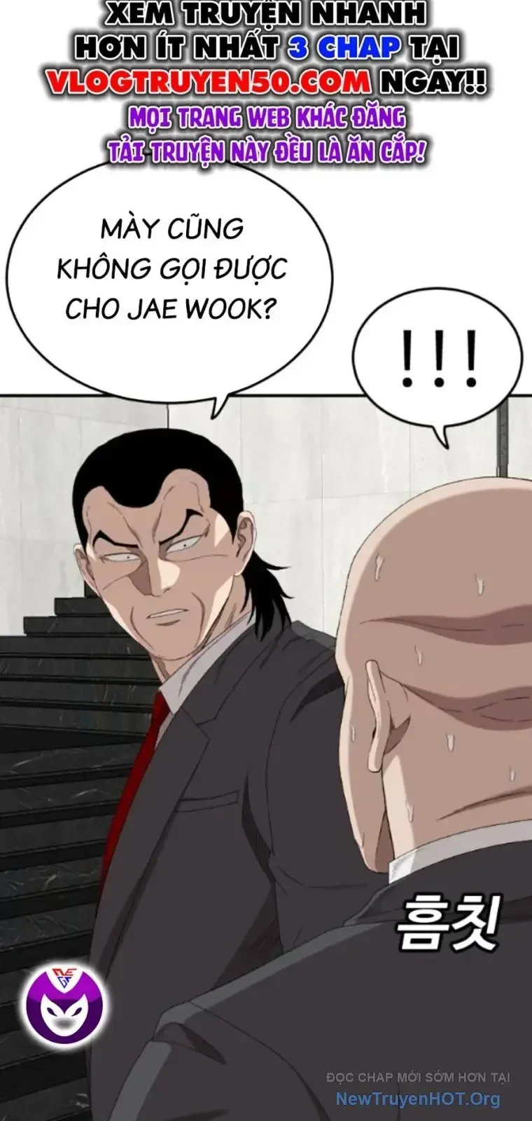 Người Xấu Chapter 262 - 69