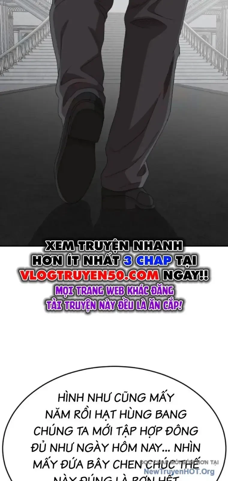 Người Xấu Chapter 262 - 76