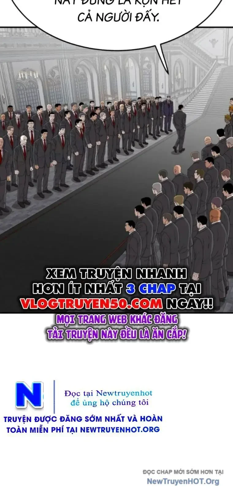 Người Xấu Chapter 262 - 77