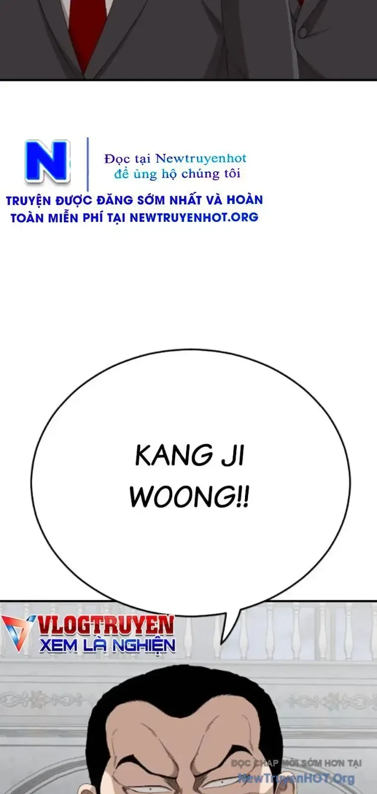 Người Xấu Chapter 262 - 81