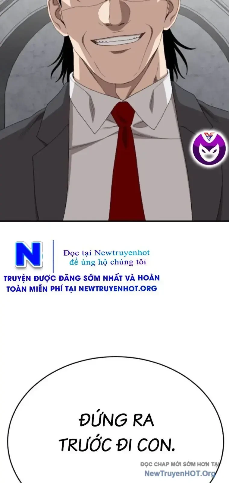 Người Xấu Chapter 262 - 82