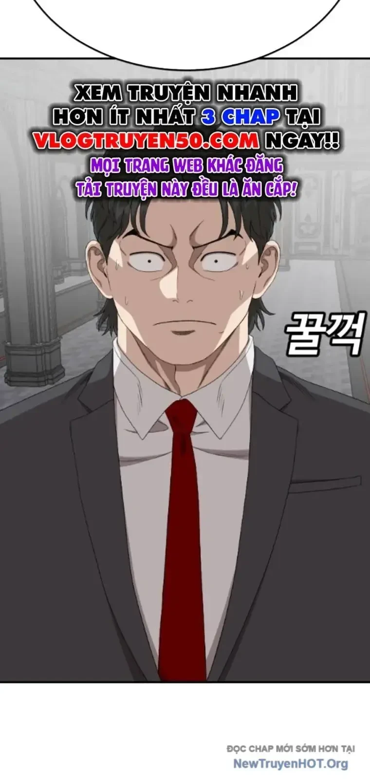 Người Xấu Chapter 262 - 83