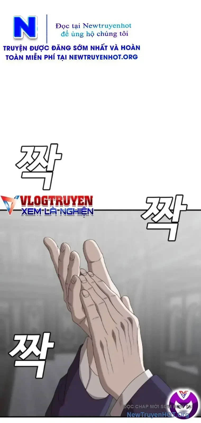 Người Xấu Chapter 262 - 84