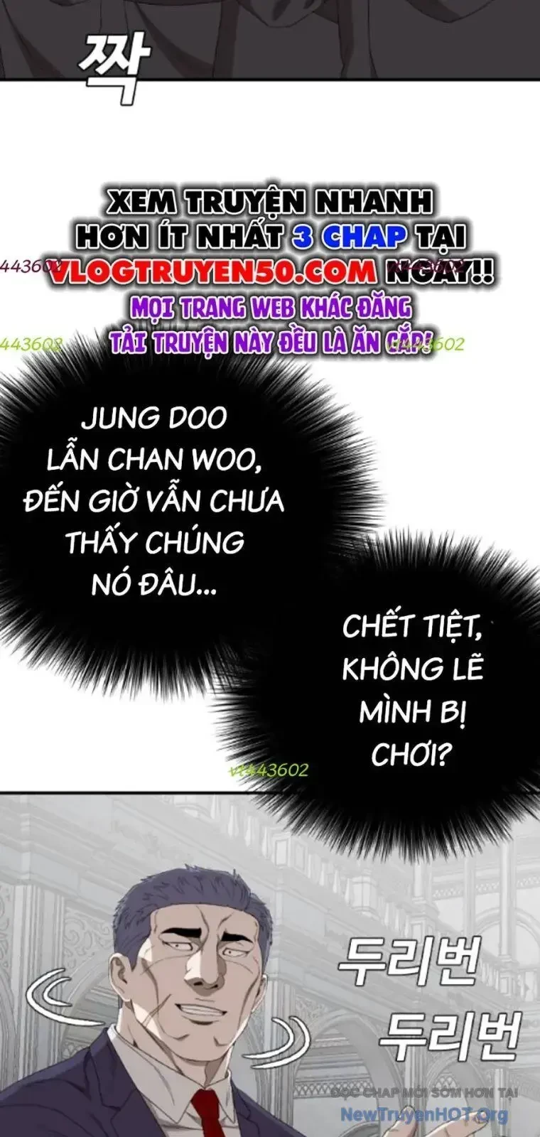 Người Xấu Chapter 262 - 91