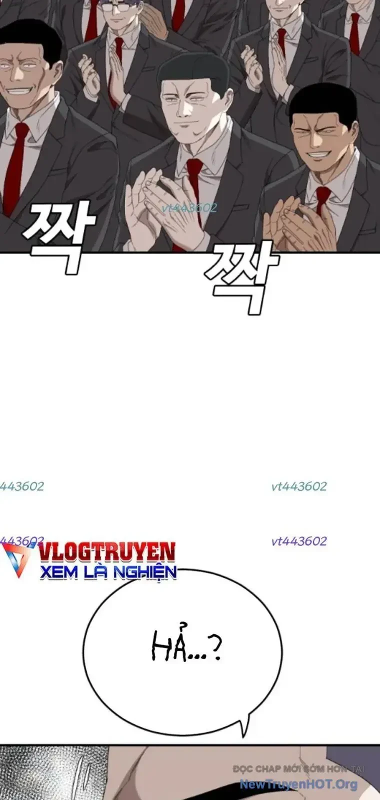 Người Xấu Chapter 262 - 93