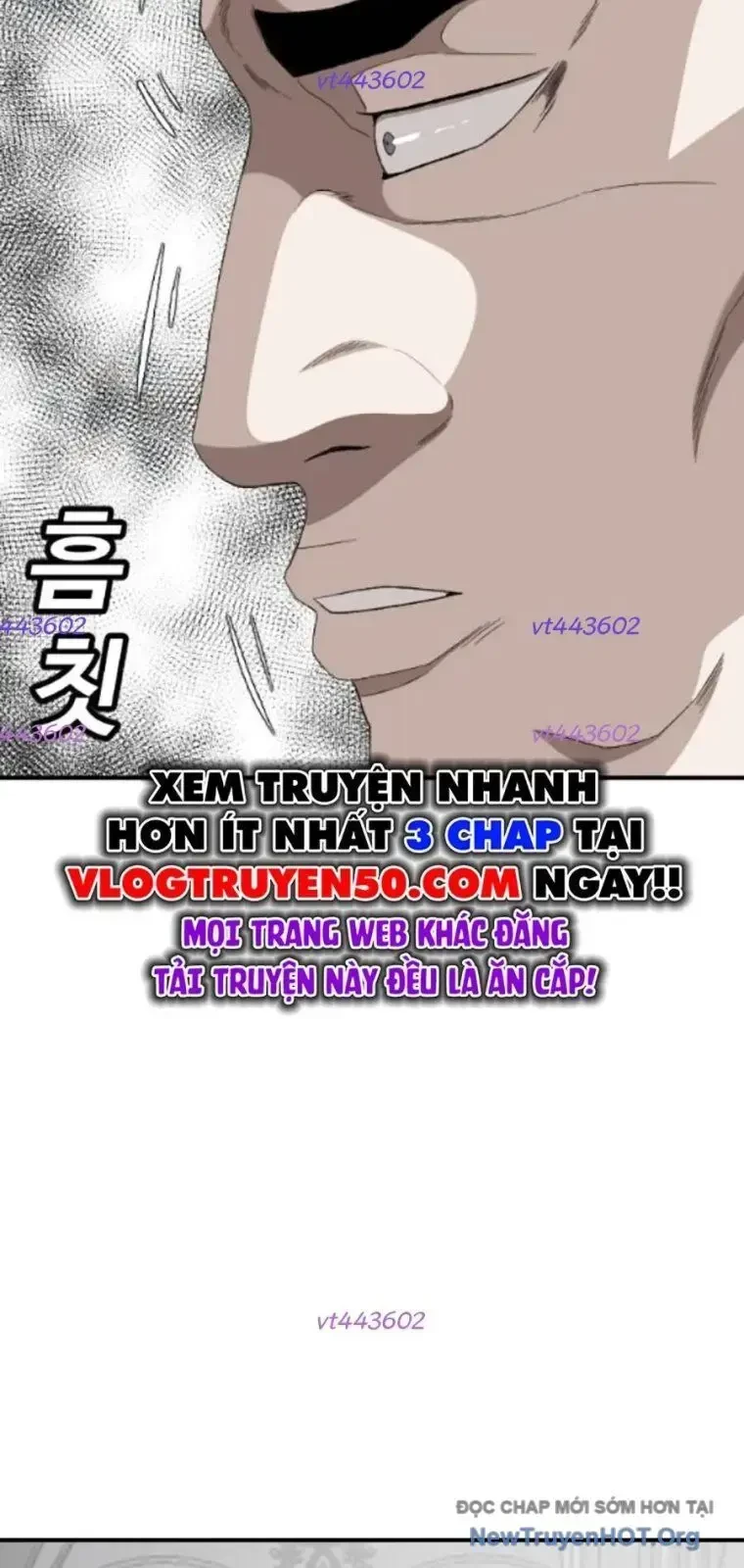 Người Xấu Chapter 262 - 94