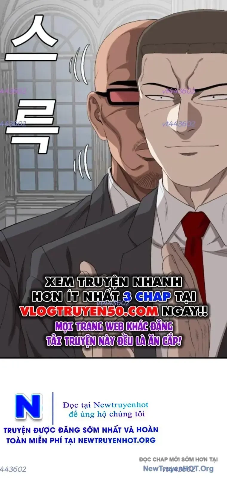 Người Xấu Chapter 262 - 95