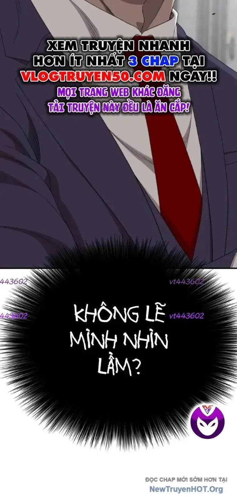 Người Xấu Chapter 262 - 97