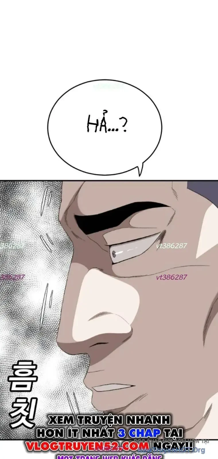 Người Xấu Chapter 263 - 3