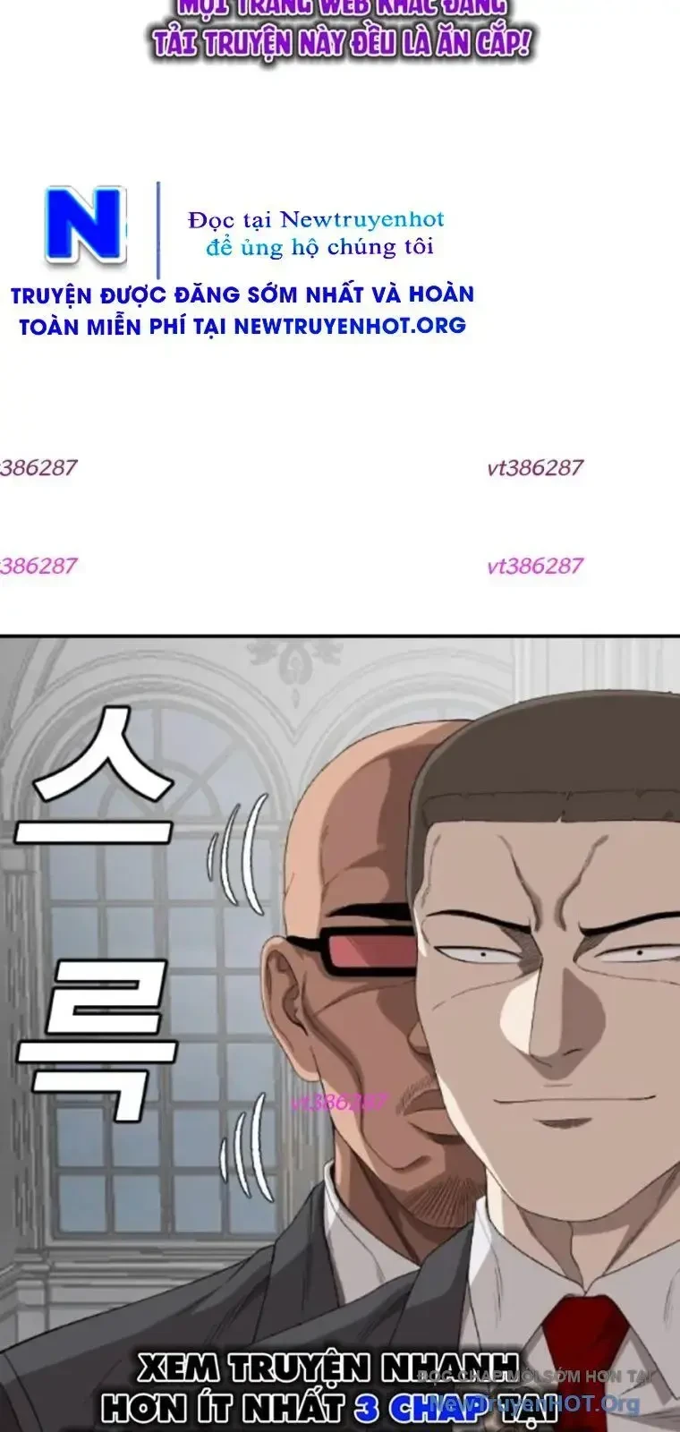 Người Xấu Chapter 263 - 4