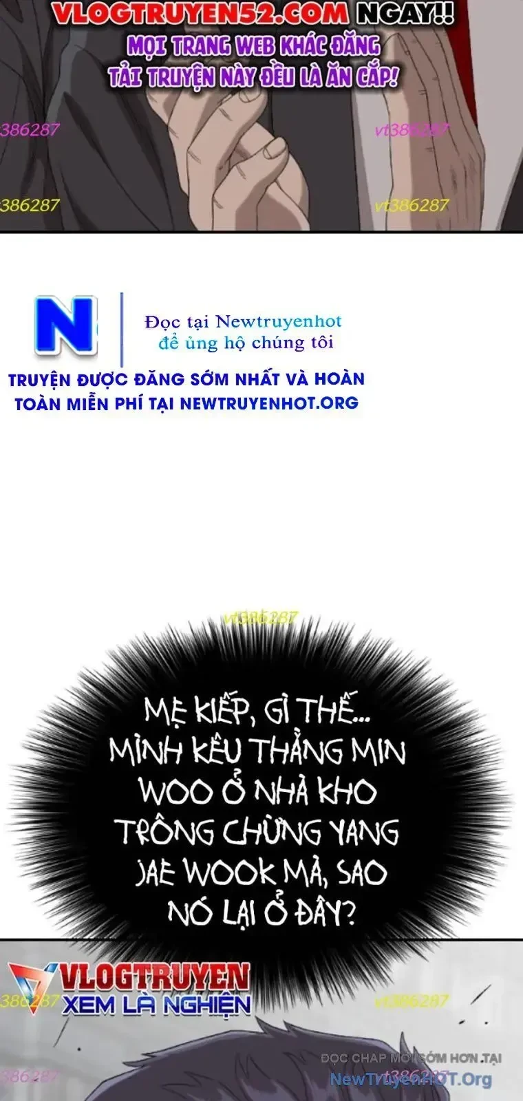 Người Xấu Chapter 263 - 5