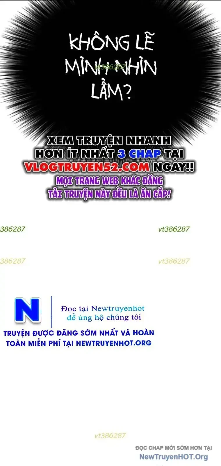 Người Xấu Chapter 263 - 7