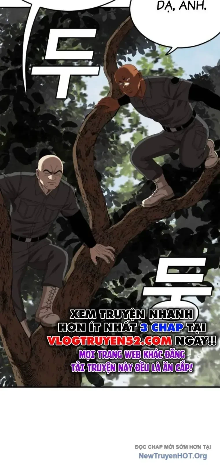 Người Xấu Chapter 263 - 22