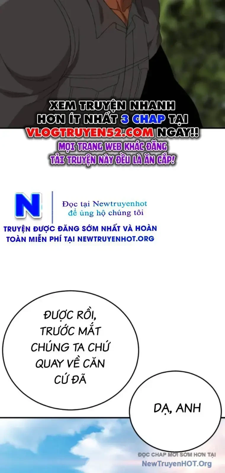 Người Xấu Chapter 263 - 25