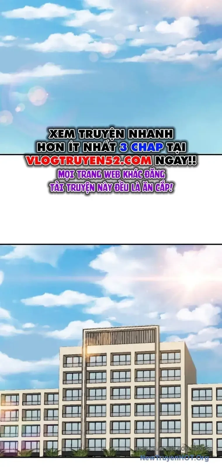 Người Xấu Chapter 263 - 26