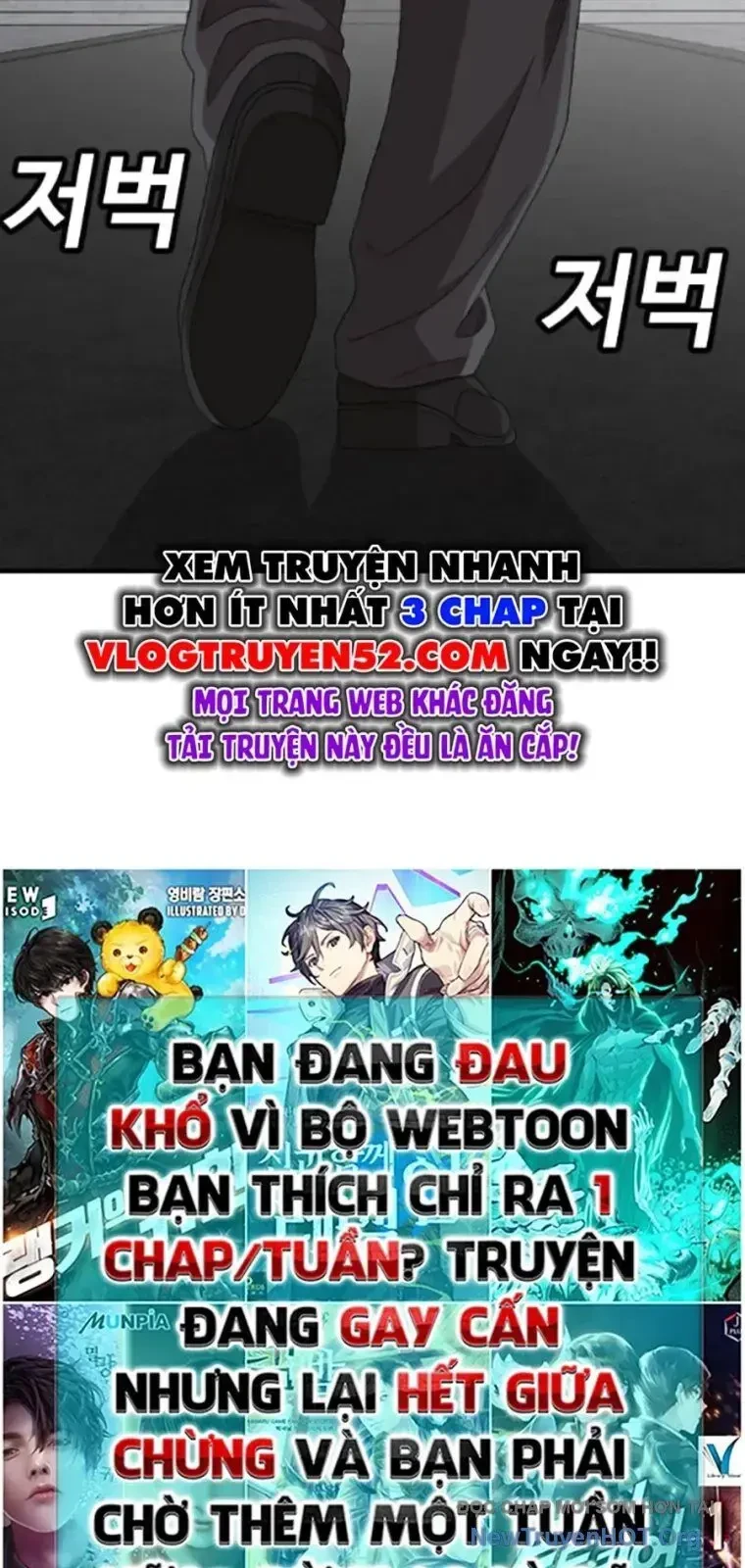 Người Xấu Chapter 263 - 31