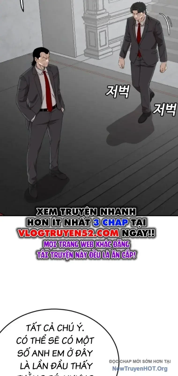 Người Xấu Chapter 263 - 34