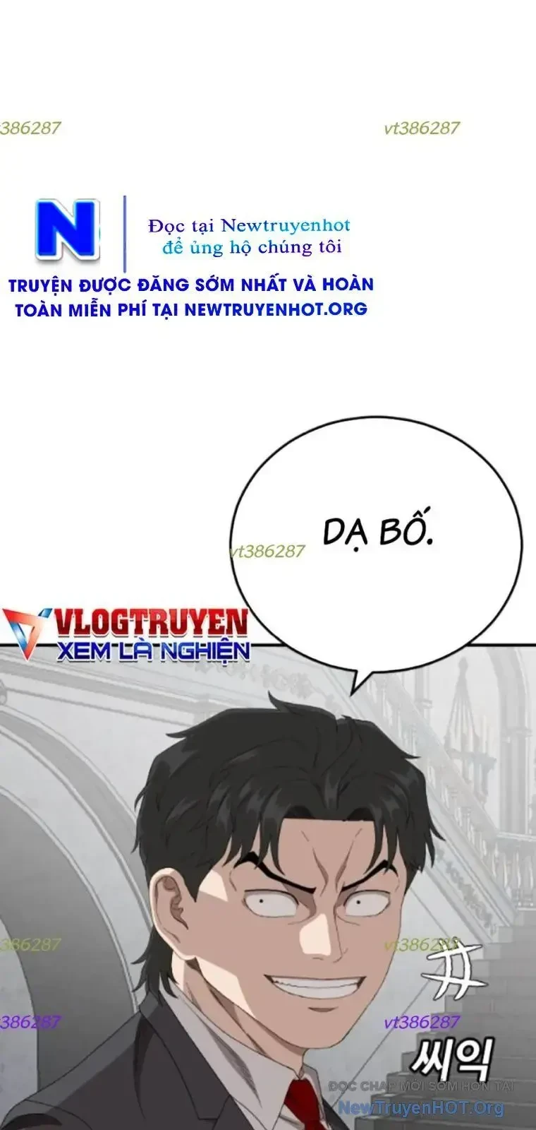 Người Xấu Chapter 263 - 37