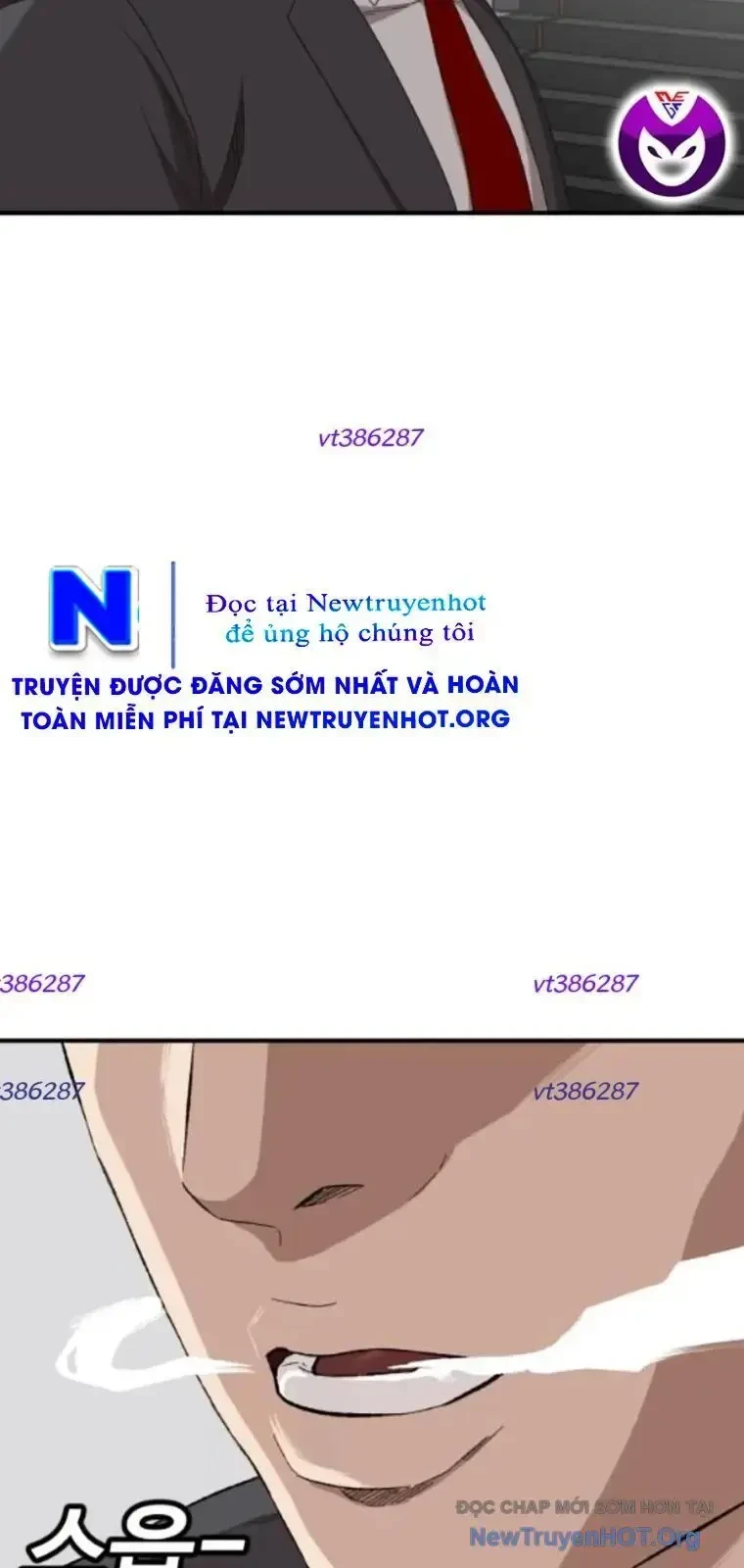 Người Xấu Chapter 263 - 38