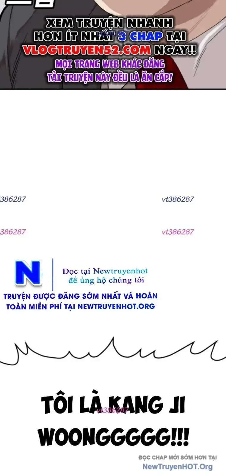 Người Xấu Chapter 263 - 39