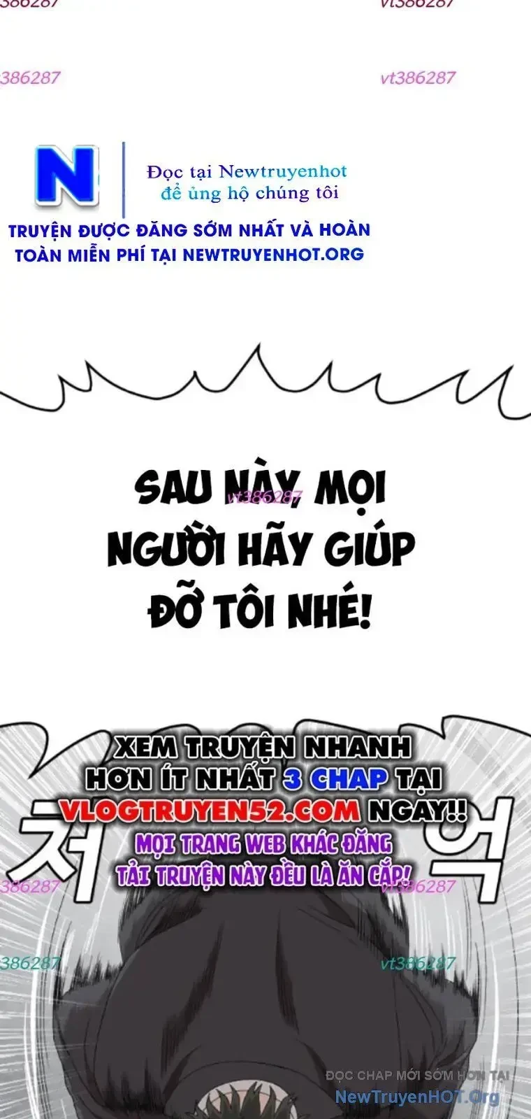 Người Xấu Chapter 263 - 41