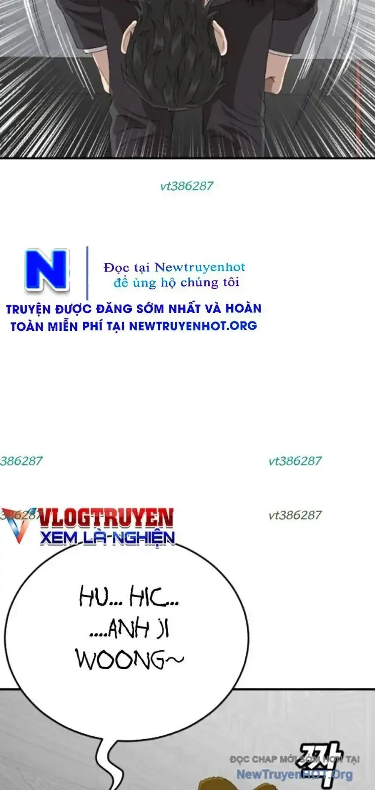 Người Xấu Chapter 263 - 42