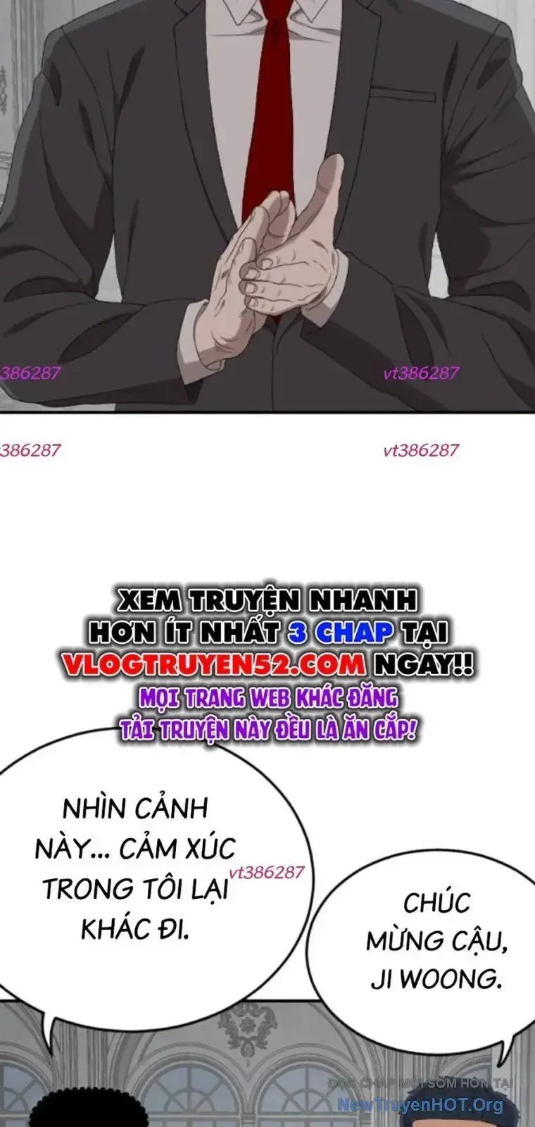 Người Xấu Chapter 263 - 47