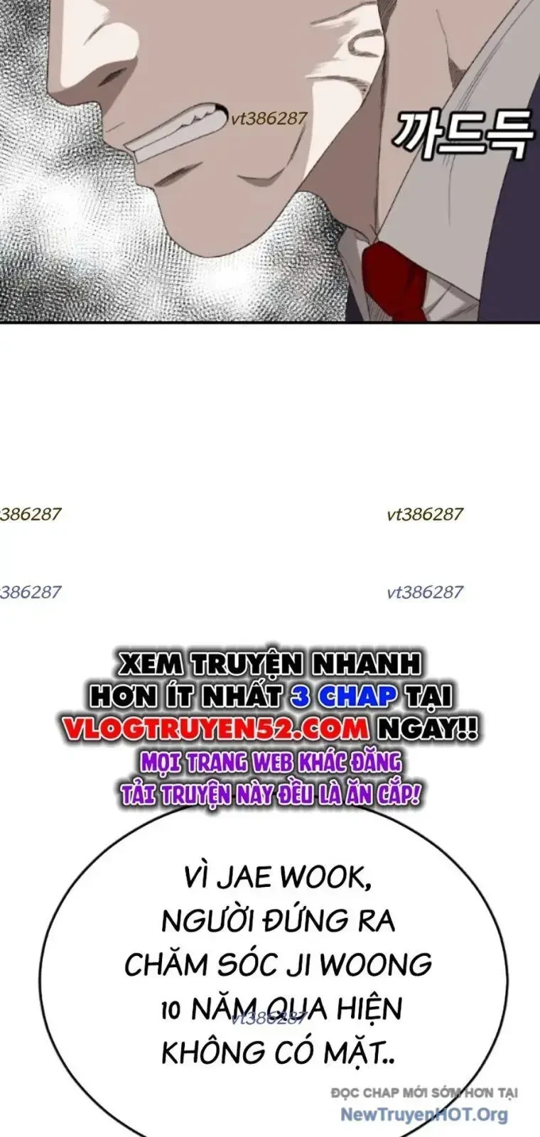 Người Xấu Chapter 263 - 54