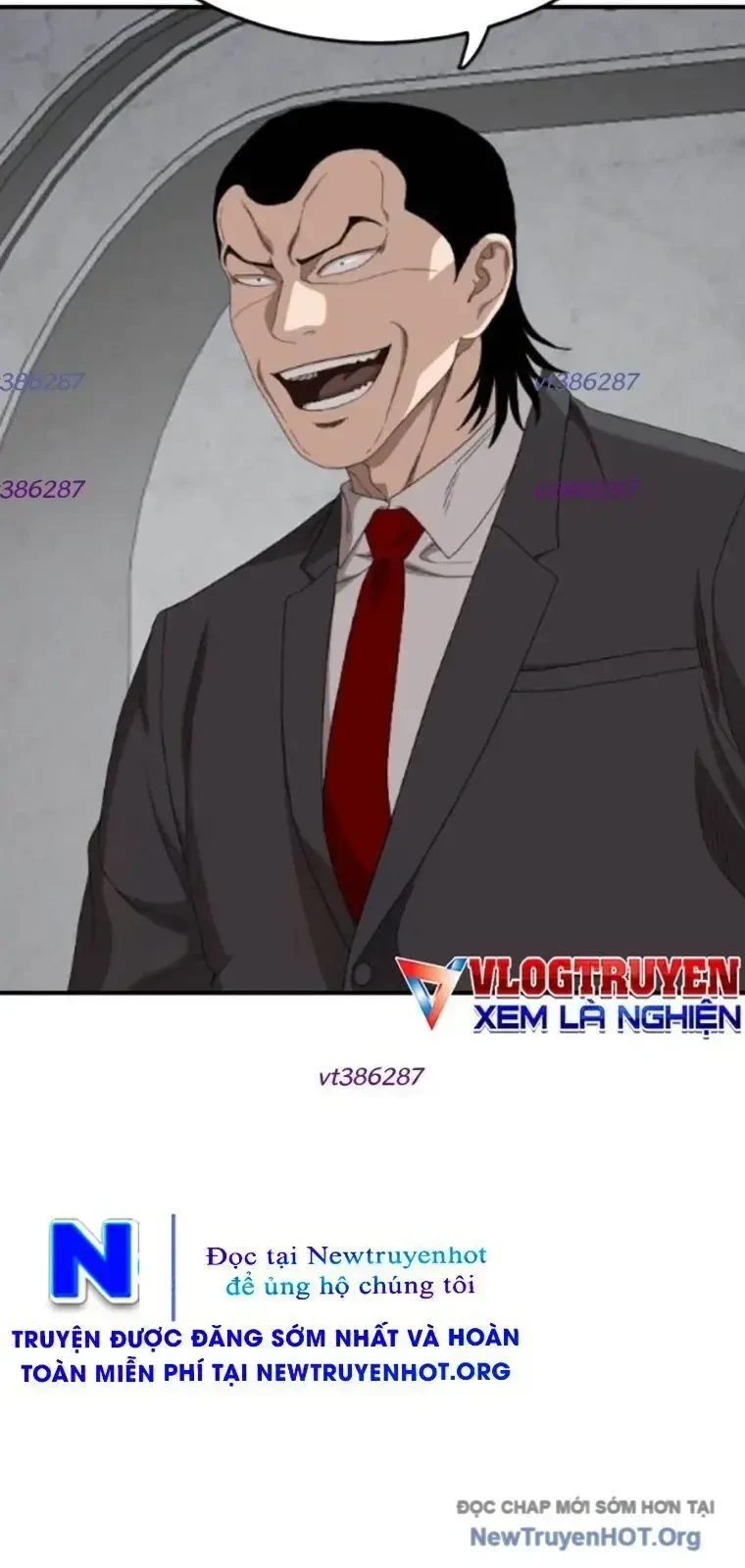 Người Xấu Chapter 263 - 55