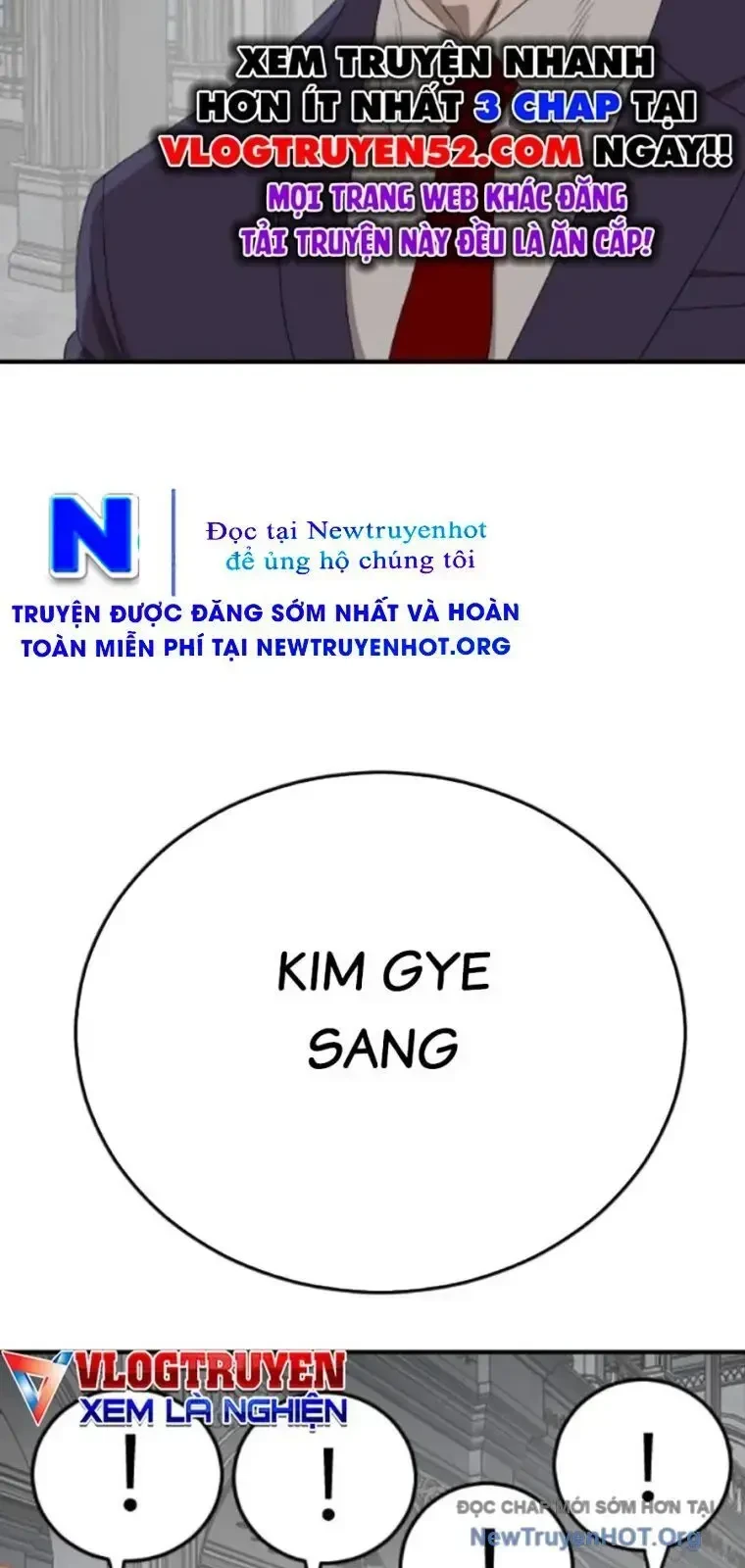 Người Xấu Chapter 263 - 57